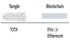 如何从Tokenim提取VITE：详细指南