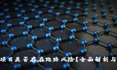 Tokenim项目是否存在跑路风险？全面解析与投资建