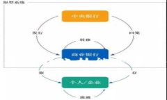   如何将 Tokenim 转币到 OTCBTC：完整指南 /  guanji