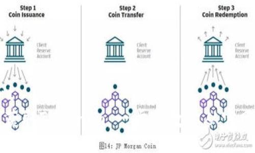 start
轻松获取Tokenim:一步步教你从官网下载