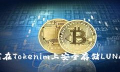 如何在Tokenim上安全存储LUNA币？