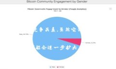 LON是Tokenlon平台发行的原生代币。Tokenlon是一个去