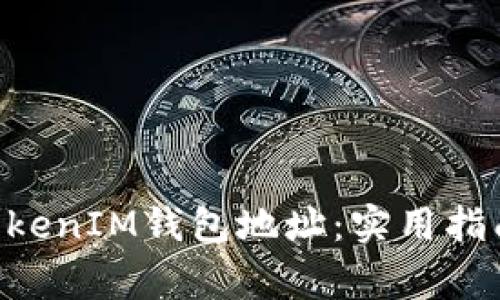 如何更改TokenTokenIM钱包地址:实用指南与常见问题解答