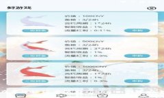 如何在离线环境中使用Tokenim创建安全钱包