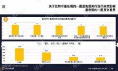 关于“tokenim是否支持HT（Huobi Token）”的问题，首