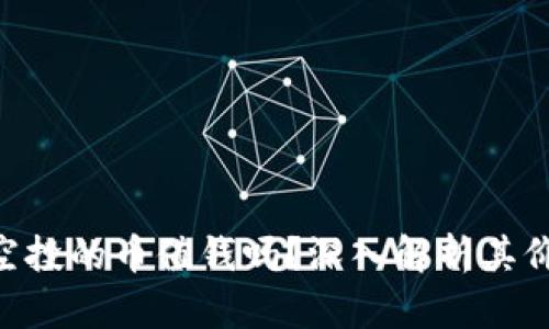 Tokenim空投的币值钱吗？深入解析其价值与前景