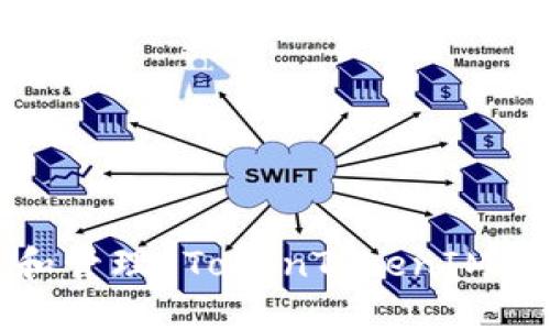 如何快速查看和管理 TokenTokenIM 钱包中的金额?
