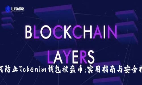 如何防止Tokenim钱包被盗币:实用指南与安全措施