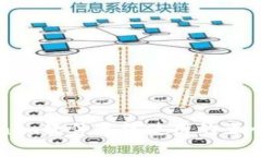解决Tokenim软件无法使用的五个实用方法