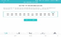 如何将Tokenim代币快速转入TP钱包？