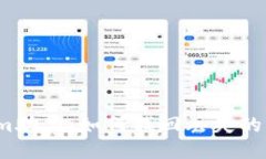 Tokenim助力：如何找回丢失的关键词？