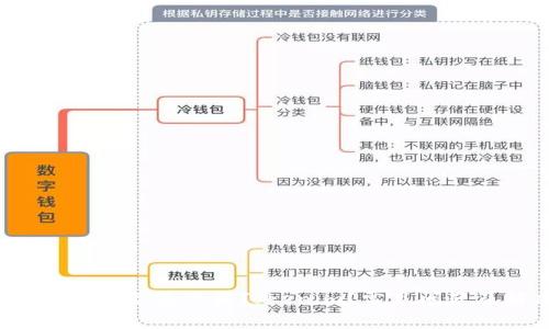解析：为什么你无法下载Tokenim？常见问题及解决方法