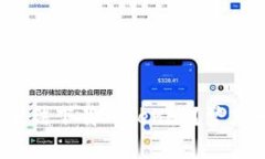 解析：为什么你无法下载Tokenim？常见问题及解决