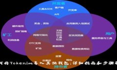 如何将Tokenim导入其他钱包：详细指南和步骤解析