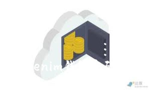 忘记Tokentokenim钱包密码?快速找回指南