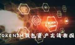 如何获取TOKENTOKENIM钱包资产高清截图：详细指南