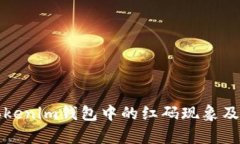 深入解析Tokenim钱包中的红码现象及其解决方案