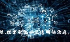   tokenim警察能恢复吗？揭秘恢复方法与注意事项