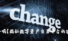 Tokenim安全吗？揭秘数字资产交易平台的安全性与