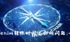 解决Tokenim转账时间过长的问题：全面指南