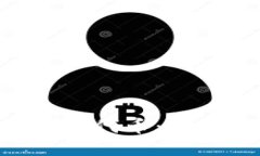 探索Tokenim支持的代币：为你的投资铺平道路