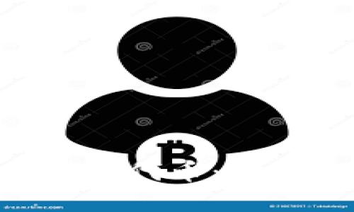 探索Tokenim支持的代币:为你的投资铺平道路