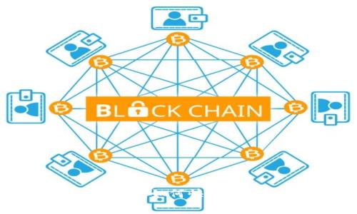 Tokenim 旷工费支付明细:如何快速获取和管理您的支付信息