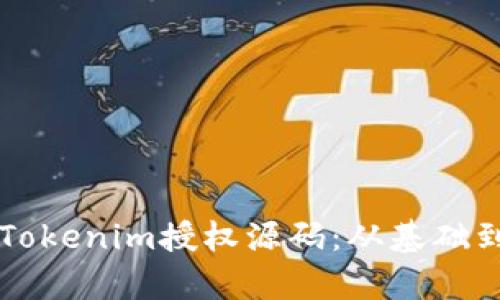 深入解析Tokenim授权源码:从基础到实战应用