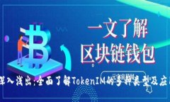 iaoti深入浅出：全面了解TokenIM的多种类型及应用