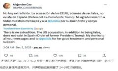 轻松创建你的TokenTokenIM钱包：一步一步指南