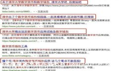 如何将瑞波币轻松提取到Tokenim：一站式指南