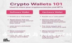 如何轻松提币：YFIM与TokenIM的完美结合