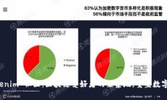 探索 Tokenim 社区：区块链爱好者的聚集地，重塑