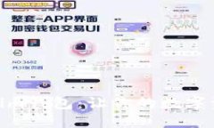 轻松下载Tokenim钱包：让你的数字资产管理更便捷