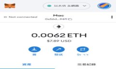 如何快速取消Tokenim签约授权：一步步指南