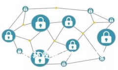 Tokenim：颠覆区块链的创新力量