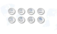 如何查找TokenIm的地址？快速获取TokenIm地址的方法