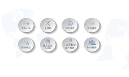 如何查找TokenIm的地址？快速获取TokenIm地址的方法