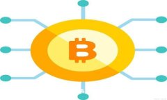 全面解析Tokenim测评：揭开区块链项目的真实面纱