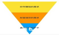 如何使用Tokenim钱包制作安全的冷钱包？