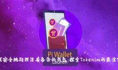 如何安全地处理没有备份的钱包：探索Tokenim的最