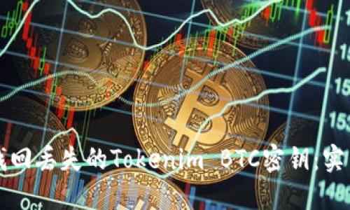 如何找回丢失的Tokenim BTC密钥:实用指南