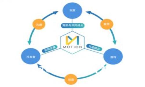 如何轻松提币到TokenTokenim钱包:详尽指南与实用技巧