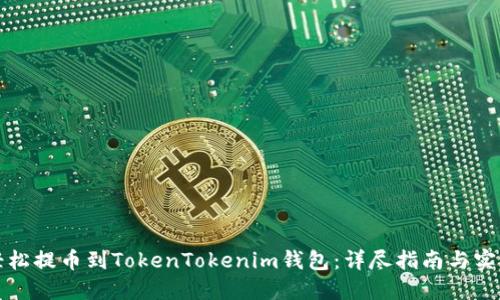 如何轻松提币到TokenTokenim钱包:详尽指南与实用技巧
