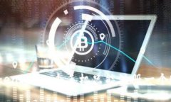 探讨TokenIM：一个手机只能注册一个账号吗？