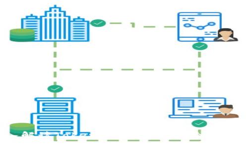 深入解读Tokenim：它是一种冷钱包吗？