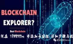 如何在 Tokenim 中添加币安链：详细步骤与技巧