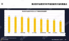 手机丢失后如何安全找回Tokenim钱包？