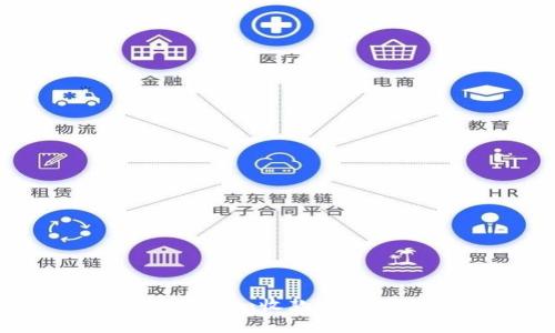 如何选择适合您的Tokenim收款方式:深度解析与实用指南