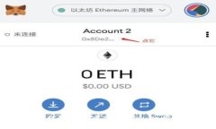 如何轻松批量创建Tokenim：一步步指南